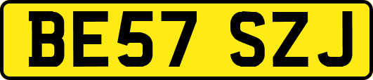 BE57SZJ