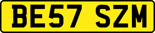 BE57SZM