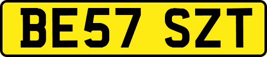 BE57SZT