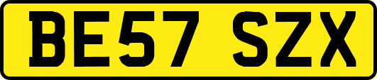 BE57SZX