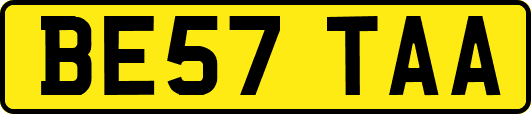 BE57TAA