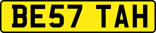 BE57TAH
