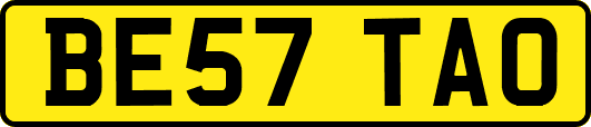 BE57TAO