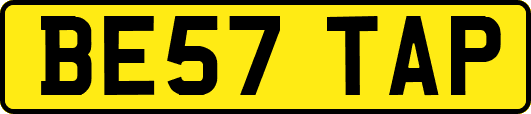 BE57TAP