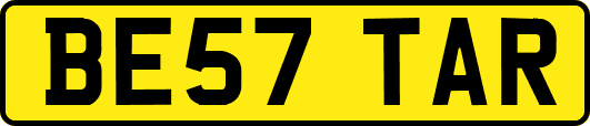 BE57TAR