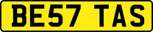 BE57TAS