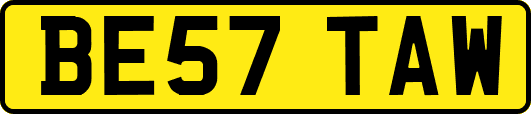 BE57TAW