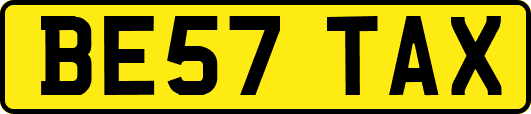 BE57TAX
