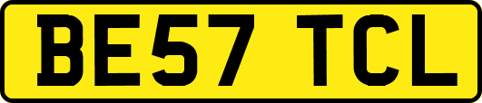 BE57TCL