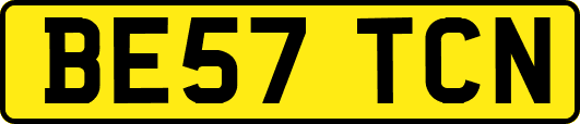 BE57TCN