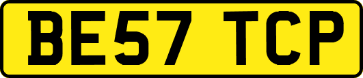 BE57TCP
