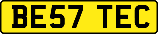 BE57TEC