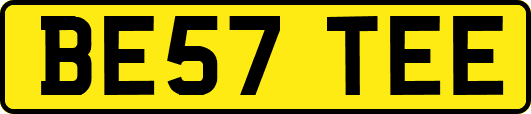 BE57TEE