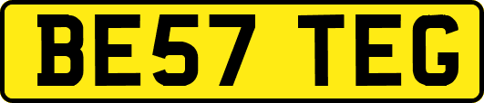 BE57TEG