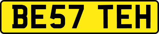 BE57TEH