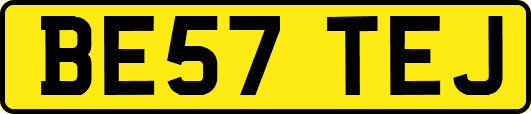 BE57TEJ