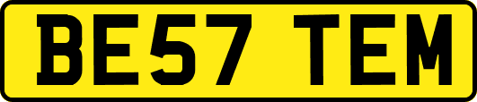 BE57TEM