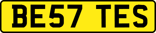 BE57TES