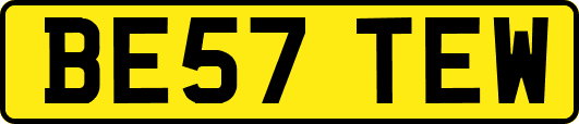 BE57TEW
