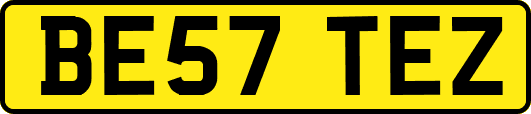 BE57TEZ