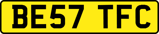 BE57TFC