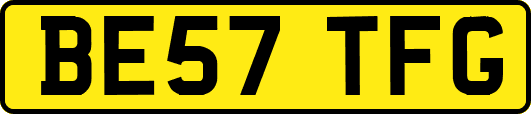 BE57TFG