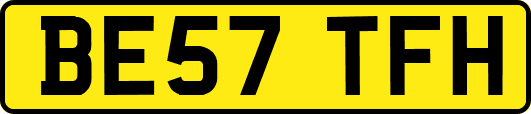 BE57TFH