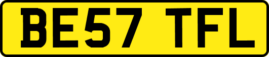 BE57TFL