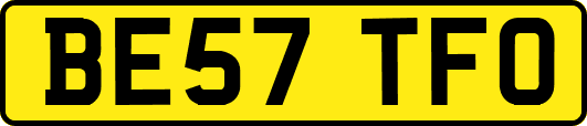BE57TFO