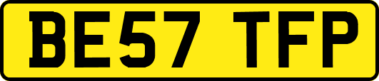 BE57TFP
