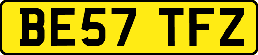 BE57TFZ