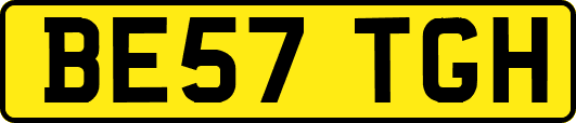 BE57TGH