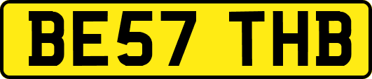 BE57THB