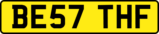 BE57THF