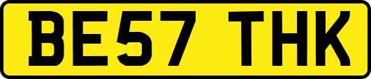 BE57THK