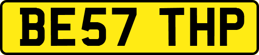 BE57THP