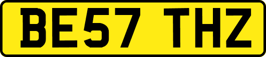 BE57THZ