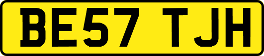 BE57TJH