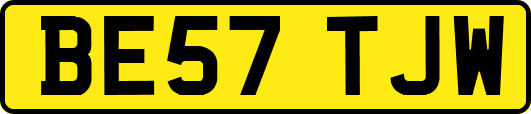 BE57TJW