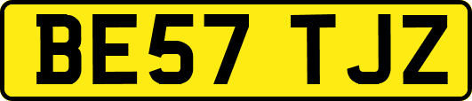 BE57TJZ