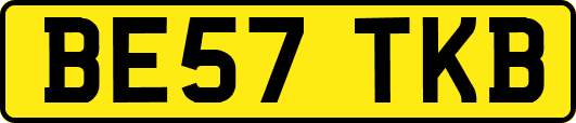 BE57TKB