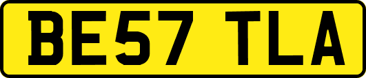 BE57TLA