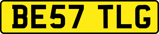 BE57TLG