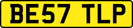 BE57TLP