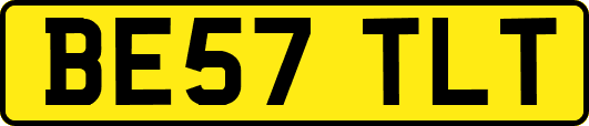 BE57TLT
