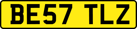 BE57TLZ
