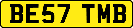BE57TMB