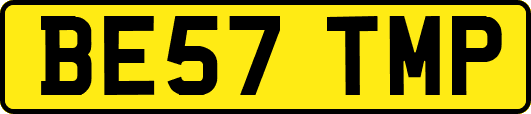 BE57TMP