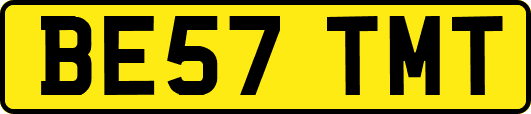 BE57TMT