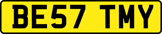 BE57TMY